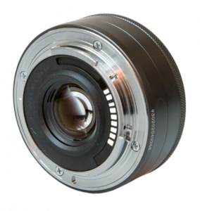 Canon EF-M 22mm f2 STM (3)