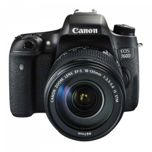 Canon-EOS-760D-Kit-EF-S-18-135mm-IS-STM-a-removebg-preview