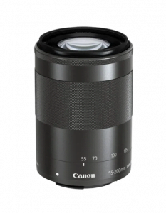 Canon EF-M 55-200mm f4.5-6.3 IS STM (2)