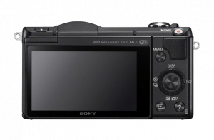 Sony a5000 (2)