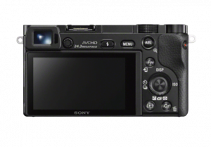 Sony a6000 (3)