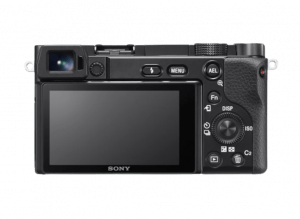 Sony a6100 (3)