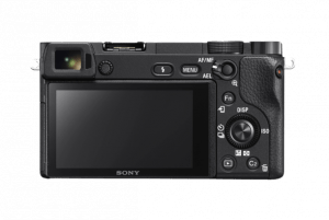 Sony a6300 (2)