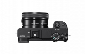 Sony a6300 (3)