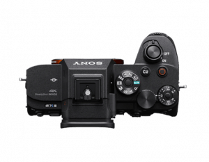 Sony a7S III (2)