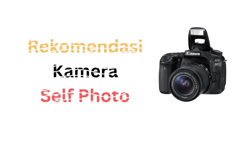 Camera For Self Photo Studio 2023